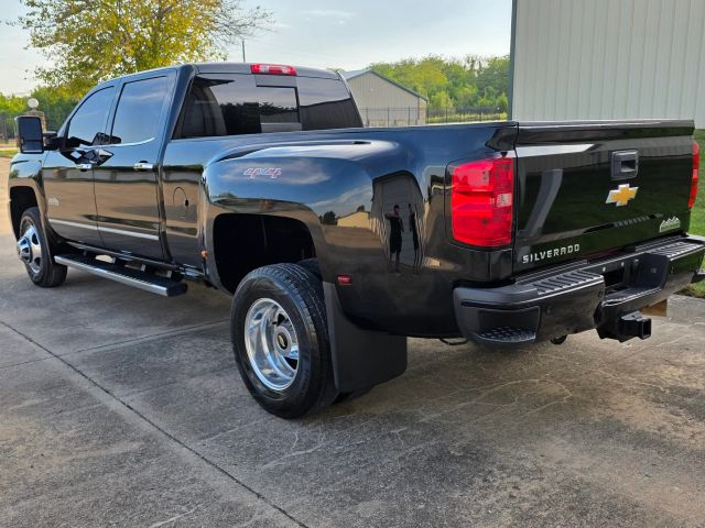 chevrolet silverado 3500hd 2017 1GC4K1EY2HF179389 image chevrolet silverado 3500hd 2017 1GC4K1EY2HF179389 image